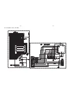 Предварительный просмотр 24 страницы Philips CED320/55 Service Manual