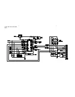 Preview for 13 page of Philips CED370 Service Manual