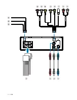 Preview for 11 page of Philips CED380 User Manual