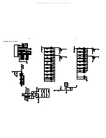 Предварительный просмотр 15 страницы Philips CED750/51 Service Manual