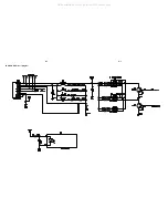 Предварительный просмотр 17 страницы Philips CED750/51 Service Manual