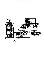 Предварительный просмотр 27 страницы Philips CED750/51 Service Manual