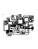 Предварительный просмотр 13 страницы Philips CED750 Service Manual