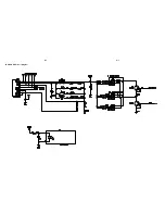 Предварительный просмотр 17 страницы Philips CED750 Service Manual