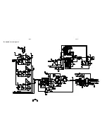 Предварительный просмотр 27 страницы Philips CED750 Service Manual