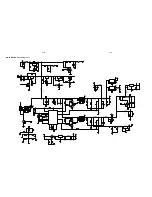 Предварительный просмотр 30 страницы Philips CED750 Service Manual