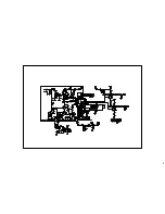 Предварительный просмотр 9 страницы Philips CED780/05 Service Manual