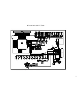 Предварительный просмотр 11 страницы Philips CED780/05 Service Manual