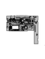 Предварительный просмотр 15 страницы Philips CED780/05 Service Manual