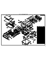 Предварительный просмотр 23 страницы Philips CED780/05 Service Manual