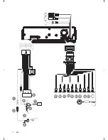 Предварительный просмотр 13 страницы Philips CED780 User Manual