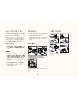 Preview for 14 page of Philips Cellesse HP 5230 User Manual