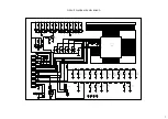 Предварительный просмотр 7 страницы Philips CEM1100/00 Service Manual