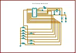 Предварительный просмотр 8 страницы Philips CEM1100/00 Service Manual