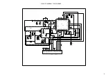 Предварительный просмотр 9 страницы Philips CEM1100/00 Service Manual