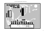 Предварительный просмотр 17 страницы Philips CEM1100/00 Service Manual