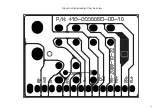 Предварительный просмотр 18 страницы Philips CEM1100/00 Service Manual