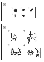 Предварительный просмотр 24 страницы Philips CEM1102 User Manual