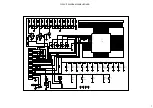 Предварительный просмотр 7 страницы Philips CEM151 Service Manual