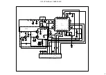 Предварительный просмотр 9 страницы Philips CEM151 Service Manual