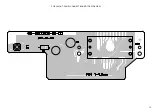 Предварительный просмотр 19 страницы Philips CEM151 Service Manual