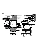 Preview for 11 page of Philips CEM200 Service Manual