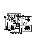 Preview for 13 page of Philips CEM200 Service Manual