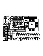 Preview for 20 page of Philips CEM200 Service Manual