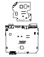 Preview for 8 page of Philips CEM2000/00 Service Manual