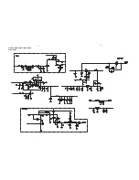 Preview for 10 page of Philips CEM2000/00 Service Manual