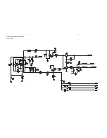 Preview for 13 page of Philips CEM2000/00 Service Manual