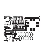 Preview for 16 page of Philips CEM2000/00 Service Manual