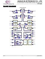 Preview for 26 page of Philips CEM2000/00 Service Manual