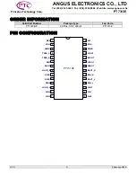 Preview for 27 page of Philips CEM2000/00 Service Manual