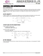 Preview for 29 page of Philips CEM2000/00 Service Manual