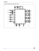 Preview for 44 page of Philips CEM2000/00 Service Manual