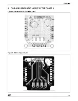 Preview for 45 page of Philips CEM2000/00 Service Manual