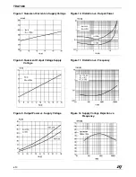 Preview for 46 page of Philips CEM2000/00 Service Manual