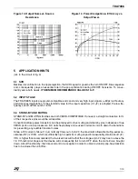 Preview for 47 page of Philips CEM2000/00 Service Manual