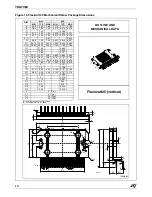 Preview for 48 page of Philips CEM2000/00 Service Manual