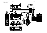 Preview for 10 page of Philips CEM210 Service Manual