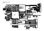 Предварительный просмотр 11 страницы Philips CEM210 Service Manual