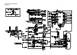 Preview for 12 page of Philips CEM210 Service Manual