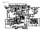 Предварительный просмотр 13 страницы Philips CEM210 Service Manual