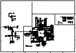 Preview for 5 page of Philips CEM2100/00 Service Manual