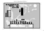 Preview for 18 page of Philips CEM2100/00 Service Manual