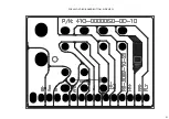 Preview for 21 page of Philips CEM2100/00 Service Manual