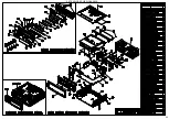 Preview for 22 page of Philips CEM2100/00 Service Manual