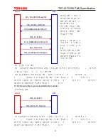 Preview for 77 page of Philips CEM2100/00 Service Manual