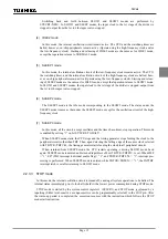 Preview for 137 page of Philips CEM2100/00 Service Manual